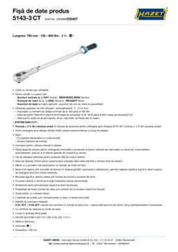 5143-3ct_datasheet_ro.pdf