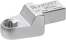 6609c-e10.jpg