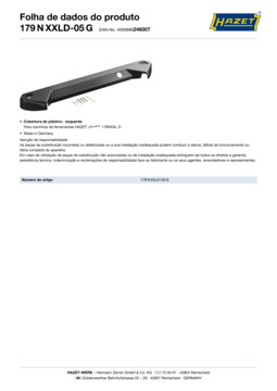 179nxxld-05g_datasheet_pt.pdf