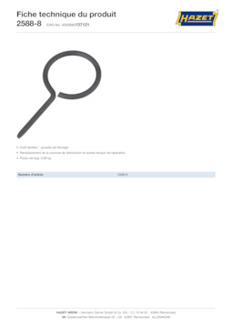 2588-8_datasheet_fr.pdf