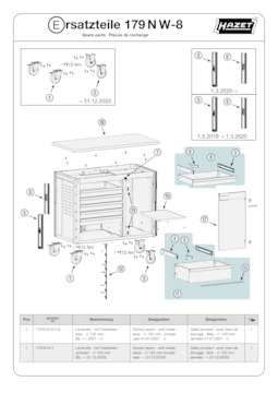 179nw-8_ersatzteilliste_spare-parts.pdf