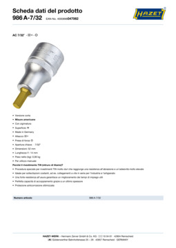986a-7_32_datasheet_it.pdf