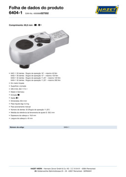6404-1_datasheet_pt.pdf