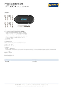2260x_10n_datasheet_de.pdf