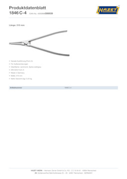 1846c-4_datasheet_de.pdf