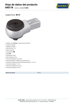 6401n_datasheet_es.pdf