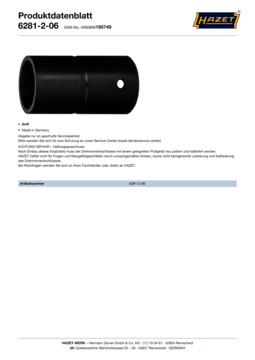 6281-2-06_datasheet_de.pdf
