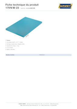 179nw-23_datasheet_fr.pdf