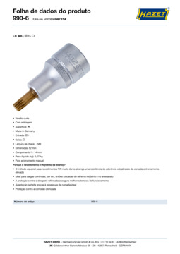 990-6_datasheet_pt.pdf