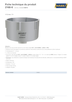 2168-6_datasheet_fr.pdf