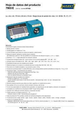7903e_datasheet_es.pdf