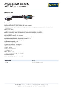 9033p-8_datasheet_pl.pdf