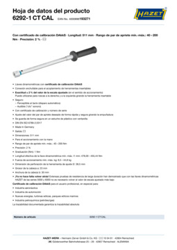 6292-1ctcal_datasheet_es.pdf