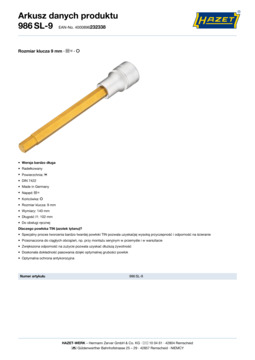986sl-9_datasheet_pl.pdf