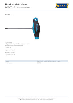 828-t15_datasheet_en.pdf