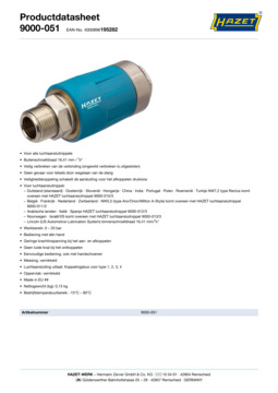 9000-051_datasheet_nl.pdf