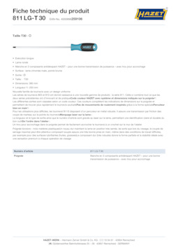 811lg-t30_datasheet_fr.pdf