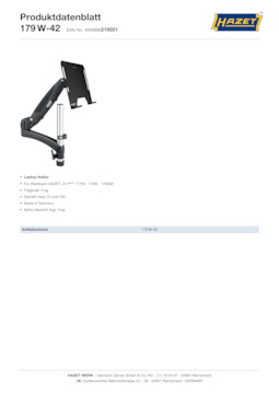 179w-42_datasheet_de.pdf