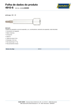 4910-6_datasheet_pt.pdf