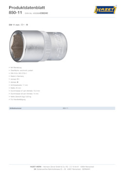 850-11_datasheet_de.pdf