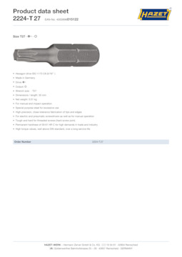 2224-t27_datasheet_en.pdf