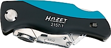 2157-1_detail_zu.jpg