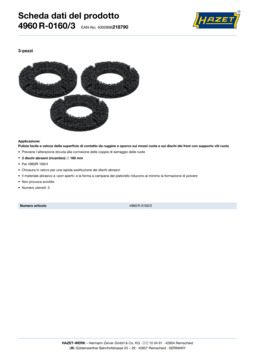 4960r-0160_3_datasheet_it.pdf
