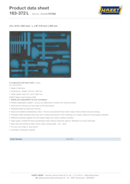 163-372l_datasheet_en.pdf