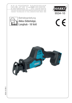 9534-10_bedienungsanleitung_operating-instructions.pdf