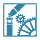 Bo&icirc;te de vitesse - embrayage