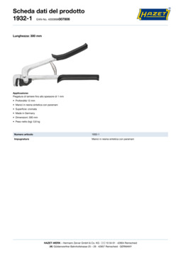 1932-1_datasheet_it.pdf