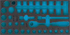 163-483l.jpg