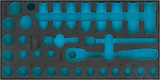 163-483l.jpg