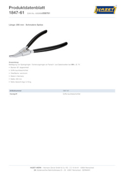 1847-61_datasheet_de.pdf