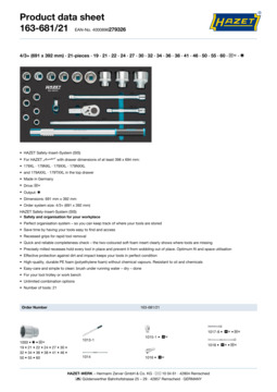 163-681_21_datasheet_en.pdf