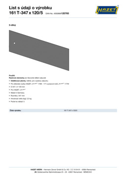 161t-347x120_5_datasheet_cs.pdf