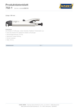 752-1_datasheet_de.pdf