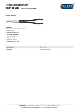 1841b-280_datasheet_nl.pdf