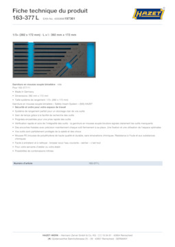 163-377l_datasheet_fr.pdf