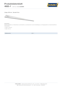 4685-1_datasheet_de.pdf
