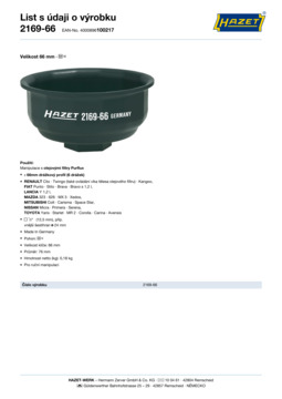 2169-66_datasheet_cs.pdf