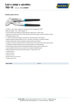 762-15_datasheet_cs.pdf