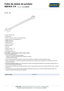 600na-1_4_datasheet_pt.pdf