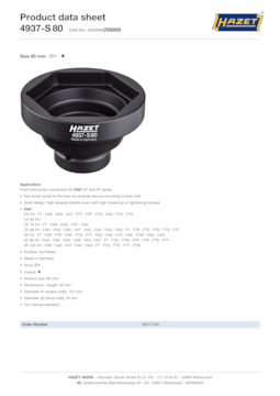 4937-s80_datasheet_en.pdf