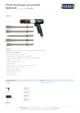 9035h_6_datasheet_fr.pdf