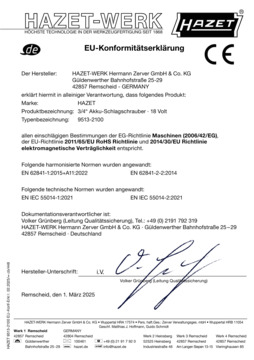 9513-2100_konformitaetserklaerung_declaration_of_conformity_de_en_es_fi_fr_it_tr.pdf