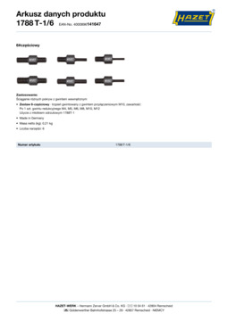 1788t-1_6_datasheet_pl.pdf