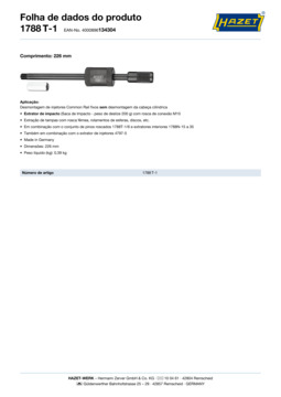 1788t-1_datasheet_pt.pdf