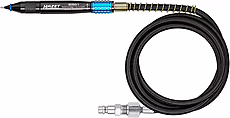 9035g-1.jpg