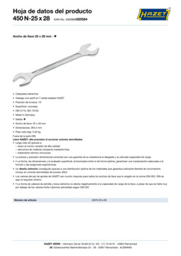 450n-25x28_datasheet_es.pdf